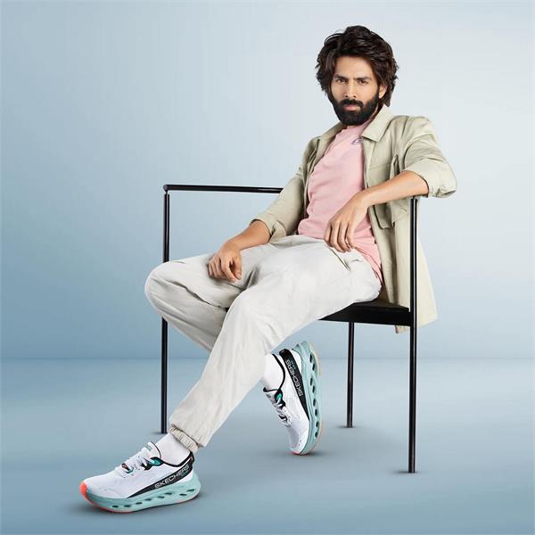 fwice urges kartik aaryan to skip us event by pakistani organiser