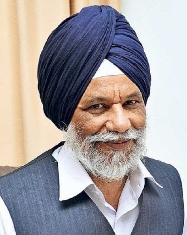 ਸਿੱਖ ਕੌਮ ਦੀਆਂ ਮੰਗਾਂ ਲਈ ਰੱਖੜਾ ਬਣਨਗੇ ਕੇਂਦਰ ਦੇ ਪੁਲ, ਪੰਥਕ ਹਲਕਿਆਂ ’ਚ ਛਿੜੀ ਚਰਚਾ
