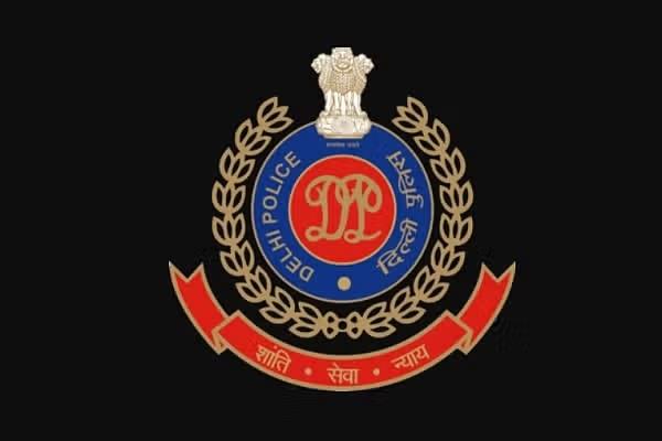 why an ad hoc commissioner for delhi police 