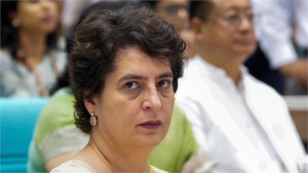judge true indian priyanka gandhi rahul gandhi