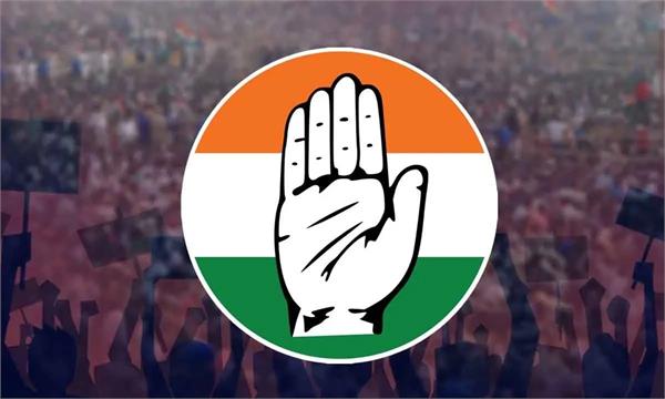 bihar elections  jairam ramesh