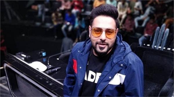 singer badshah  s club attacked