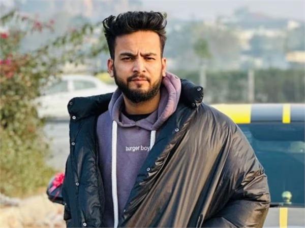sc stays trial court proceedings against youtuber elvish yadav