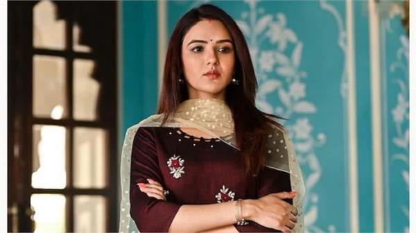 single mother will become a famous actress 