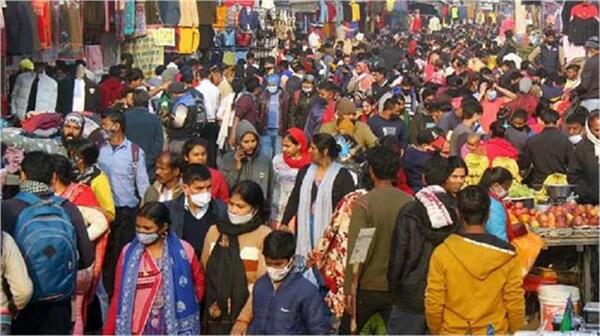 huge increase in per capita income of delhi residents   after sikkim