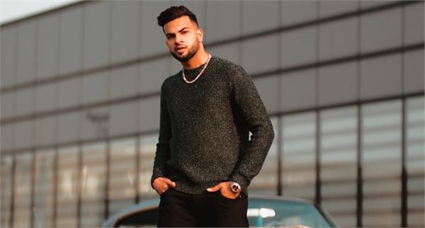 famous punjabi singer father death