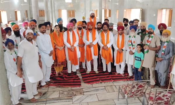 workers joins congress