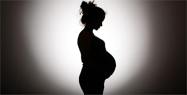 bollywood actress pregnant