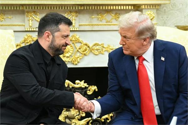 trump administration approves sale of 3 350 erams to ukraine