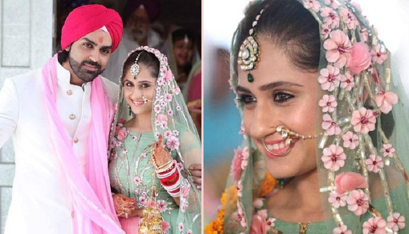 ਟੁੱਟੇਗਾ ਇਕ ਹੋਰ ਰਿਸ਼ਤਾ! ਵਿਆਹ ਦੇ 9 ਸਾਲਾਂ ਬਾਅਦ ਪਤੀ ਤੋਂ ਵੱਖ ਹੋ ਰਹੀ ਮਸ਼ਹੂਰ ਅਦਾਕਾਰਾ
