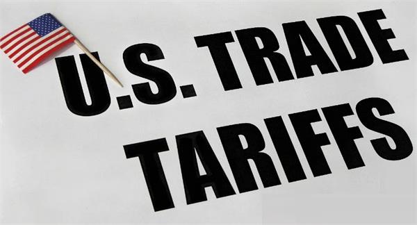 us issues draft notice detailing plan to impose additional duty on india