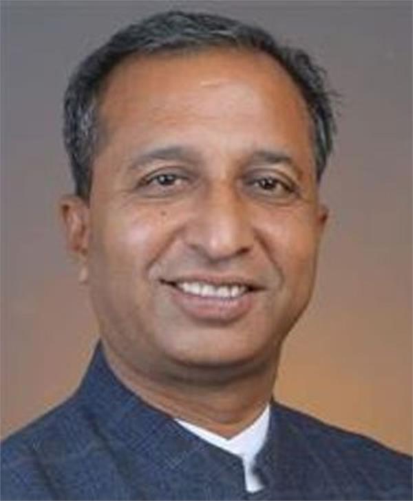 vijay singla closure report