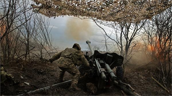 peace efforts stalled  russia invades 8th region of ukraine