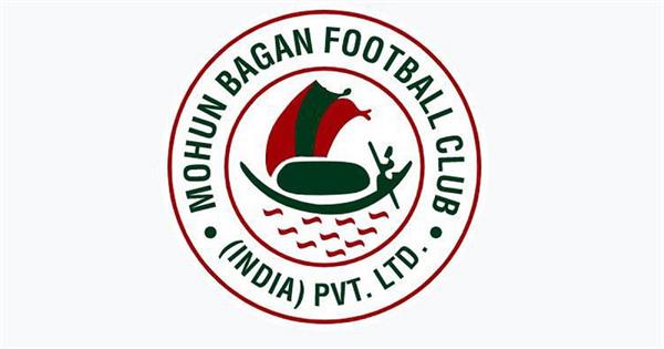 mohun bagan refuses to release players