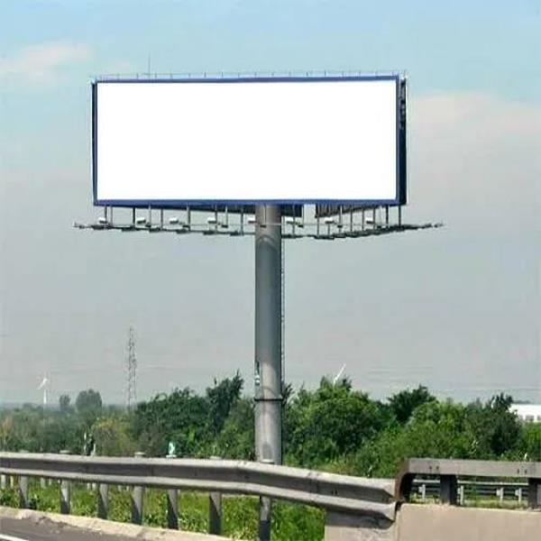 jalandhar corporation officials 14 tenders for advertisements in 7 years