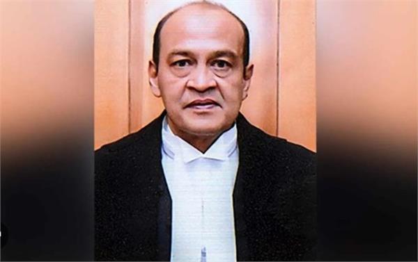 justice yashwant verma  supreme court rejected the petition