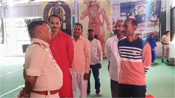 10 prisoners were released from central jail on independence day