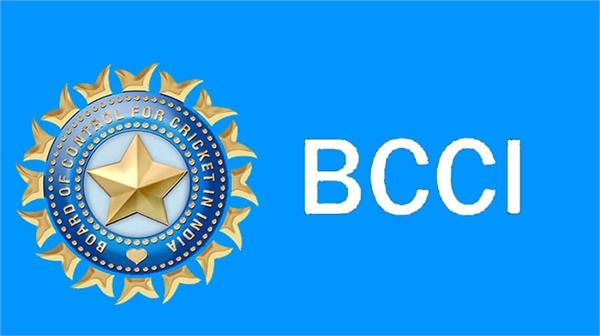 bcci to appoint screening agency to check age fraud