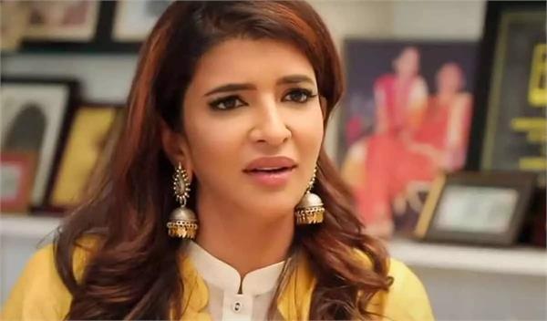 manchu lakshmi appears before ed in betting apps case