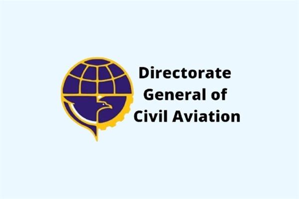dgca plane crash india