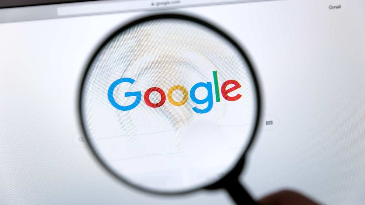 Google ''ਤੇ ਭੁੱਲ ਕੇ ਵੀ ਸਰਚ ਨਾ ਕਰੋ ਇਹ ਚੀਜ਼ਾ! ਜੇਲ੍ਹ ਦਾ ਕਾਰਨ ਬਣ ਸਕਦੈ ਇਕ ਗਲਤ ਕਲਿੱਕ