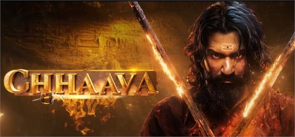 chhaava premieres on star gold on august 17