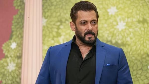 salman khan completes 37 years in film industry