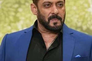 ncdrc stays bailable warrants against salman khan