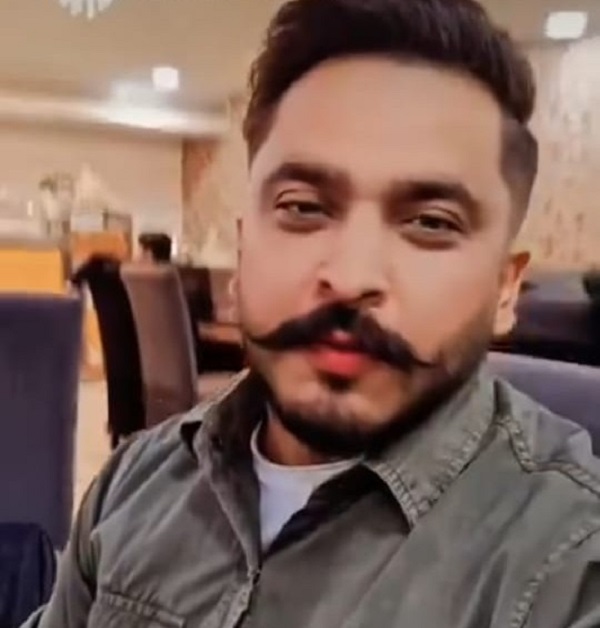 ਤੇਜ਼ ਰਫਤਾਰ ਕਾਰ ਨੇ ਮਾਰੀ ਫੇਟ, ਐਕਟਿਵਾ ਸਵਾਰ ਦੀ ਮੌਤ
