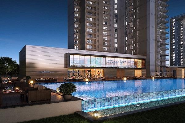 be careful before investing in godrej  s new scheme  know story