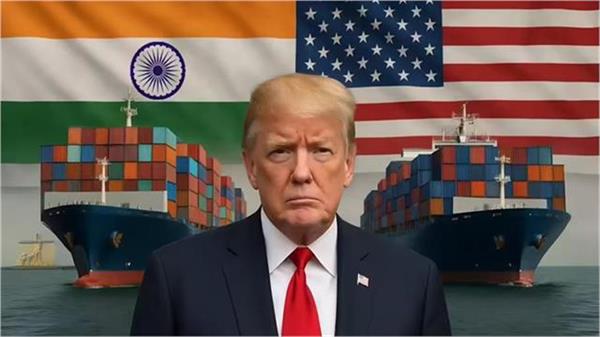 textile industry troubled by tariff shock factories closed