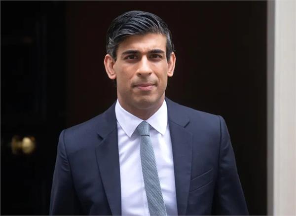 rishi sunak threat youth court