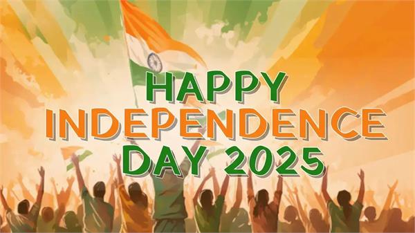ct group marks 79th independence day with 79 acts of kindness