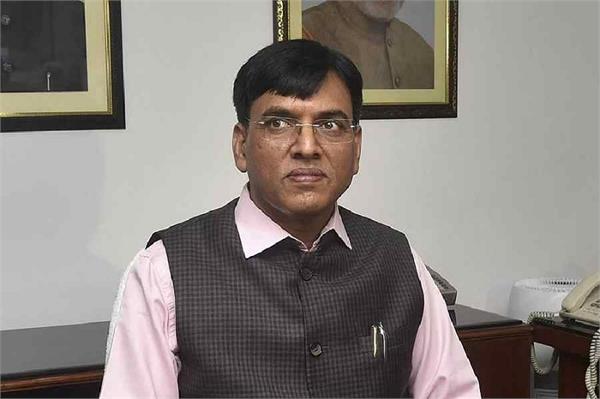 talks with ioc ongoing for hosting olympics  sports minister