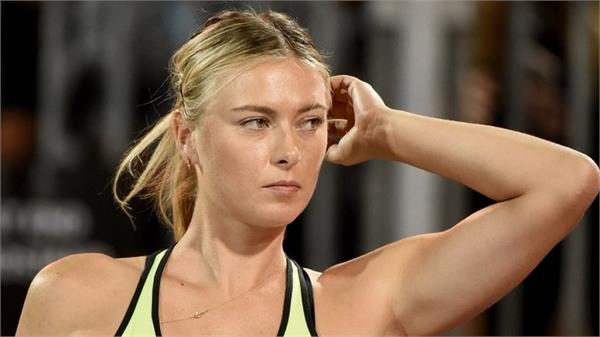 sharapova  bryan brothers to join tennis hall of fame
