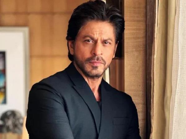 zomato appoints shah rukh khan as its brand ambassador