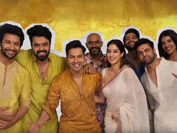 akshay oberoi completes shooting of   sunni sanskari ki tulsi kumari  