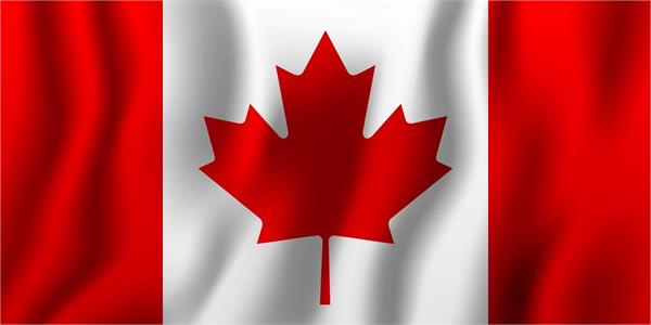 conservative party demand canada