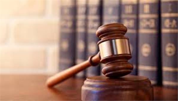 sambhal temple mosque dispute  court adjourns hearing till august 21