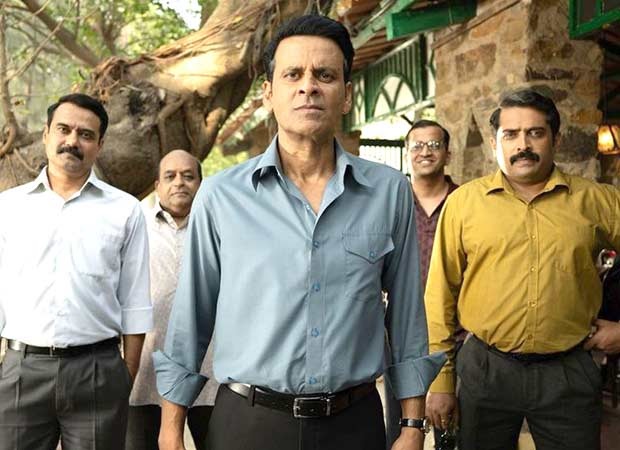 ਇਸ ਦਿਨ ਰਿਲੀਜ਼ ਹੋਵੇਗੀ ਮਨੋਜ ਬਾਜਪਈ ਦੀ ਫਿਲਮ ‘Inspector Zende''