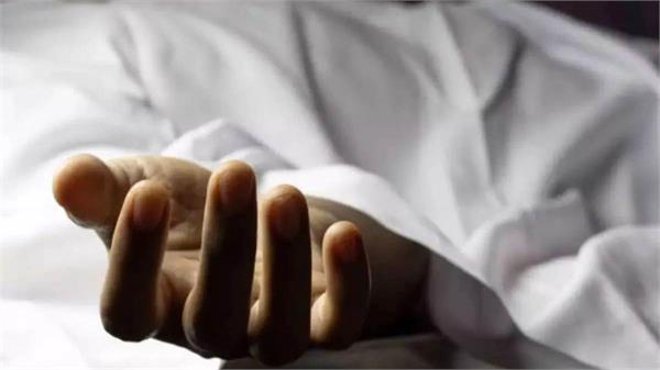 unclaimed dead bodies case