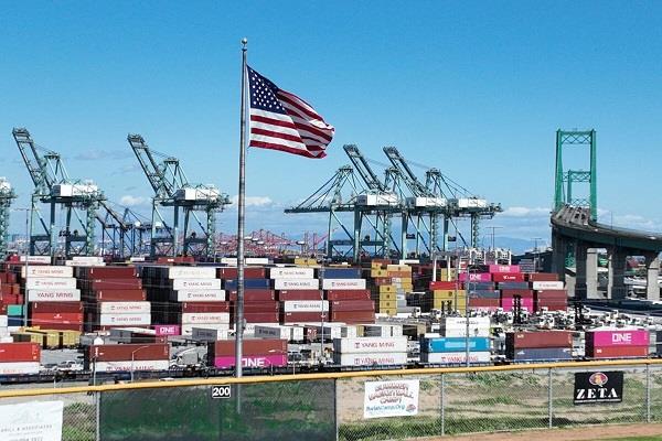 trump  s tariff shock  crisis looming over these indian industries