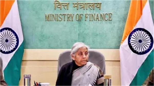 fm presents gst reform plan  these topics are being discussed