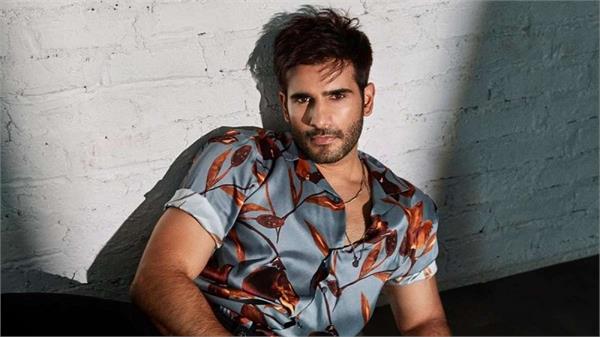 karan tacker starts dubbing for bhaiya the gaurav tiwari mystery