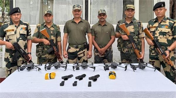 security agencies on alert as they try to disrupt independence day celebrations