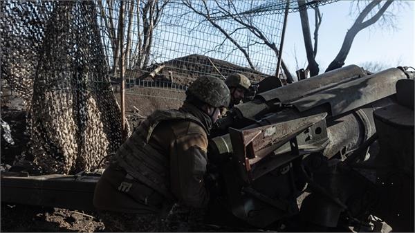 germany to finance ukraine worth up to 500m