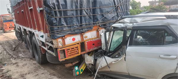 mahakaal temple  accident  family  death