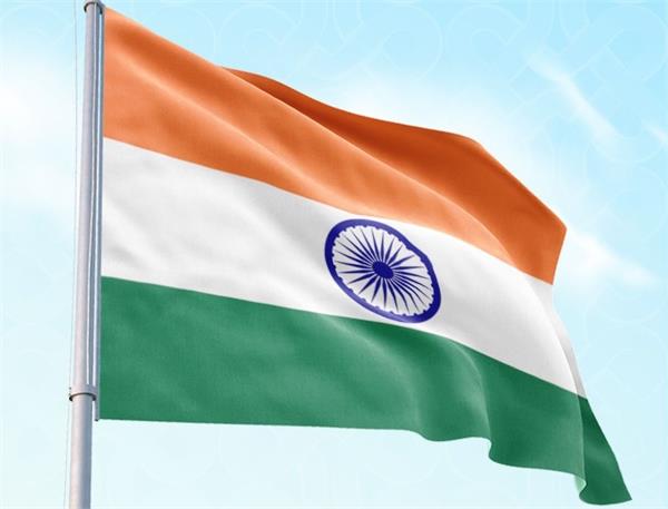 various countries congratulated india on 79th independence day
