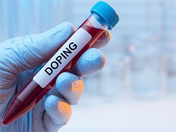 wada bans 280 russian athletes