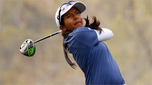 avani  sneha have a good start in sweden